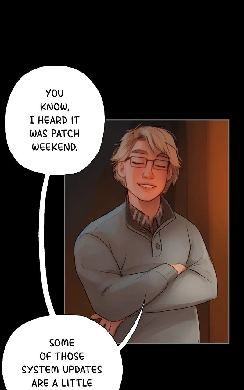 Quantum Entanglement Chapter 7 page 26 - 