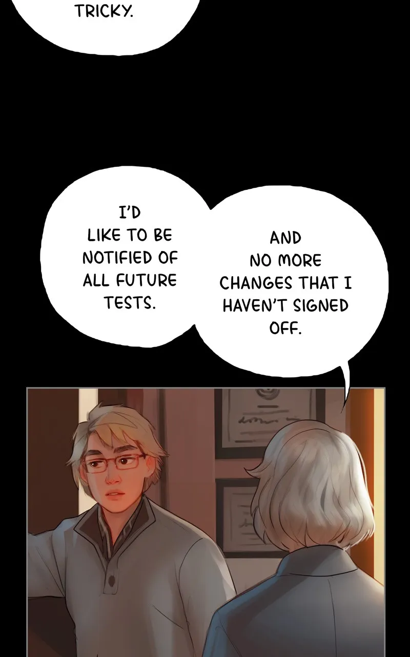 Quantum Entanglement Chapter 7 page 27 - 