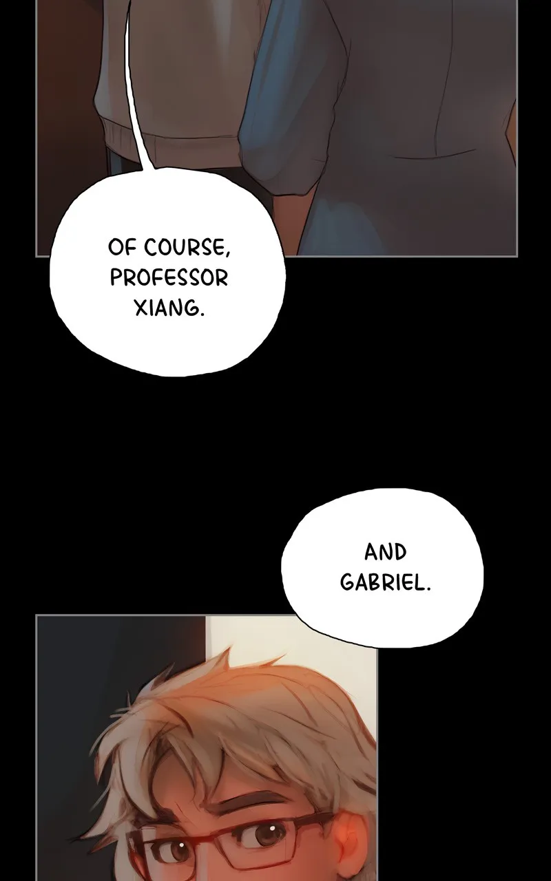 Quantum Entanglement Chapter 7 page 28 - 