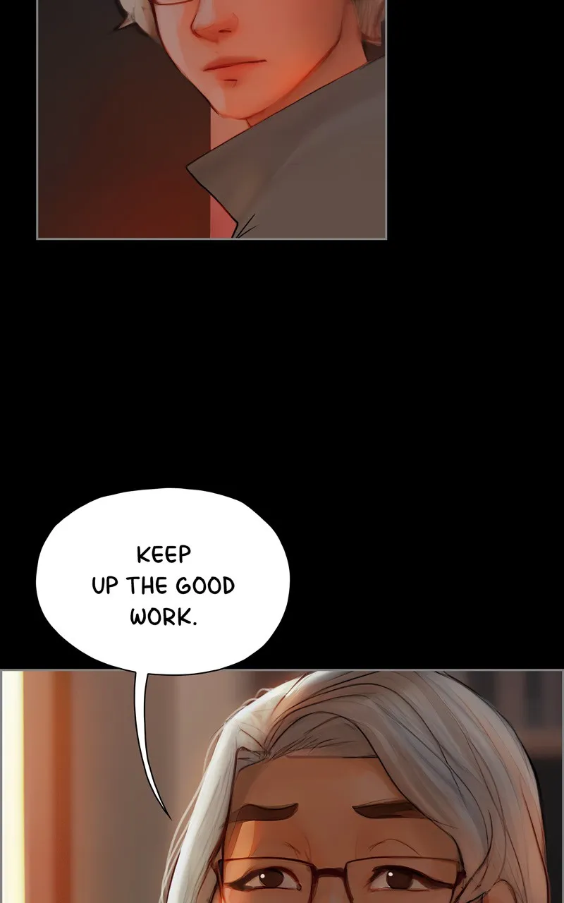 Quantum Entanglement Chapter 7 page 29 - 
