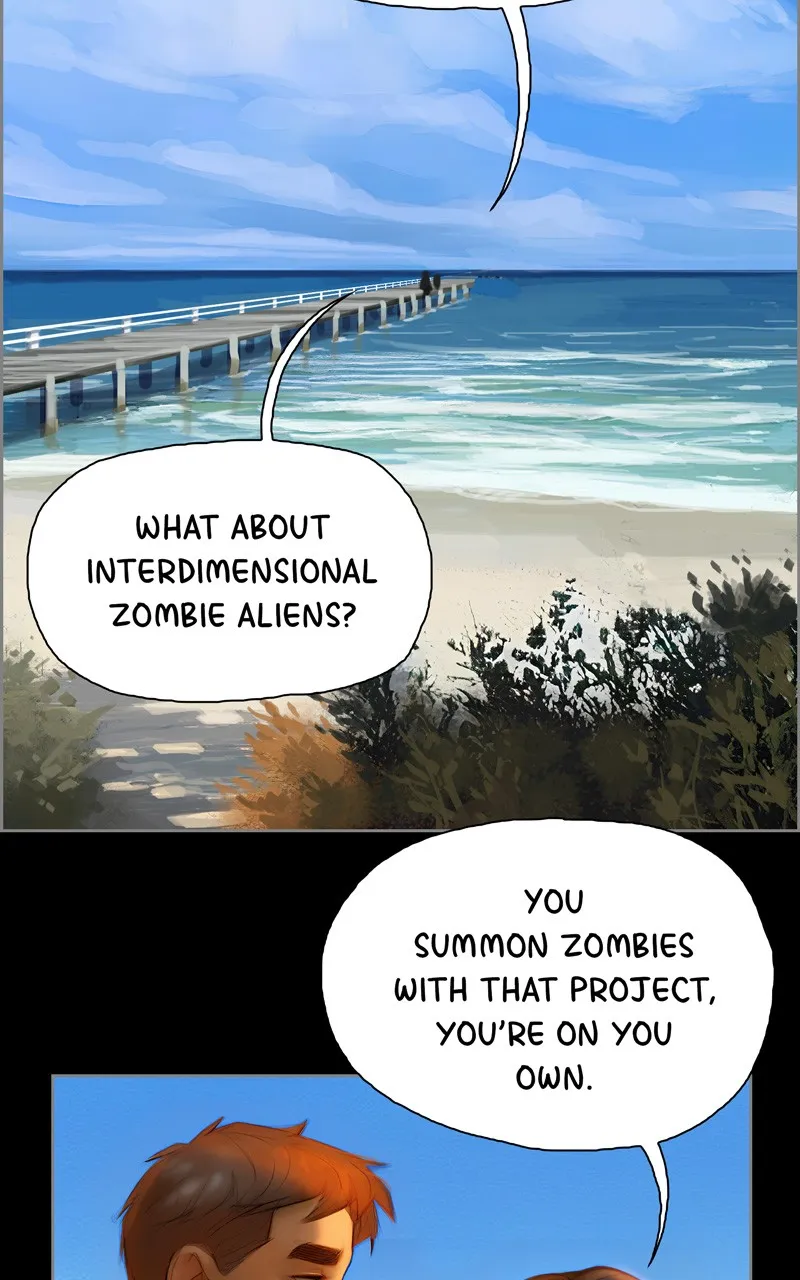 Quantum Entanglement Chapter 7 page 32 - 