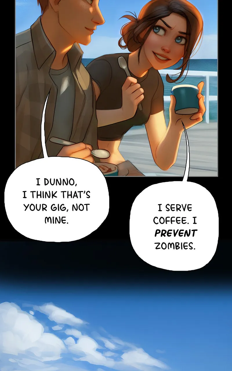 Quantum Entanglement Chapter 7 page 33 - 