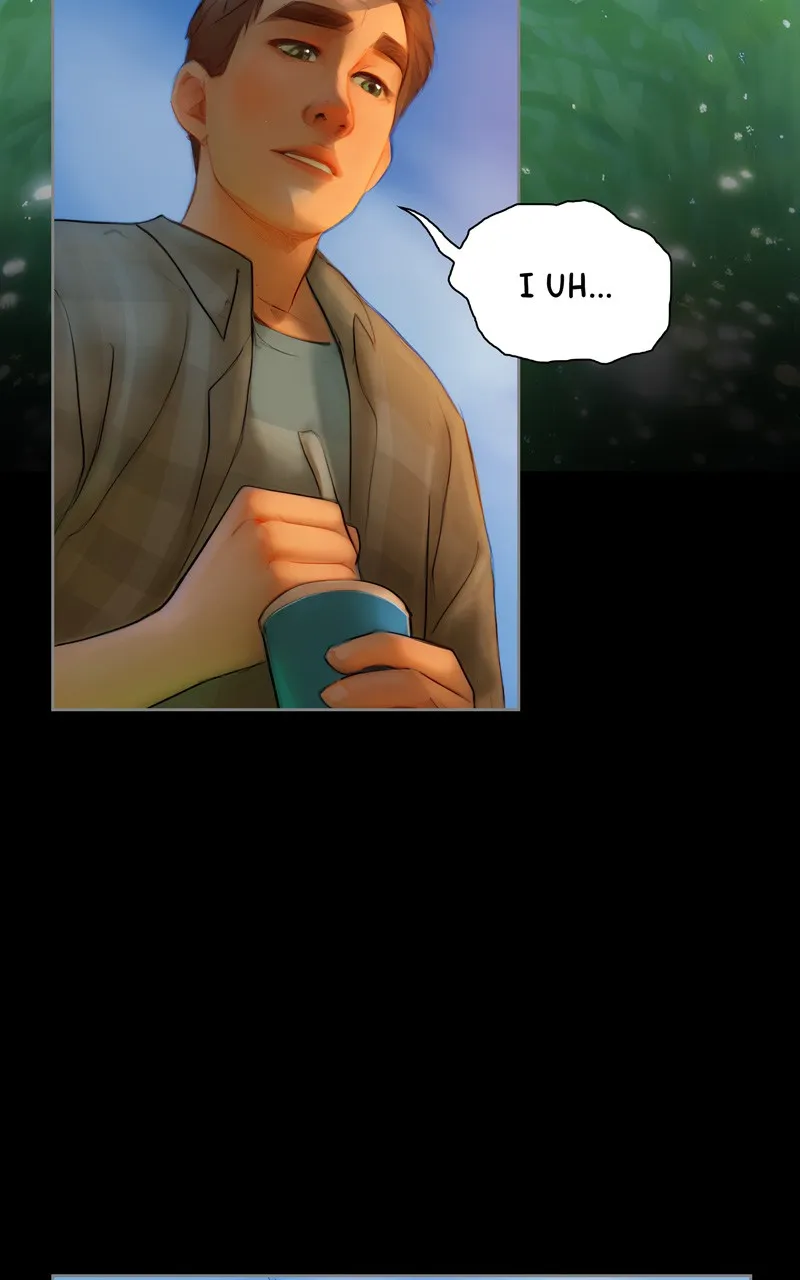 Quantum Entanglement Chapter 7 page 35 - 