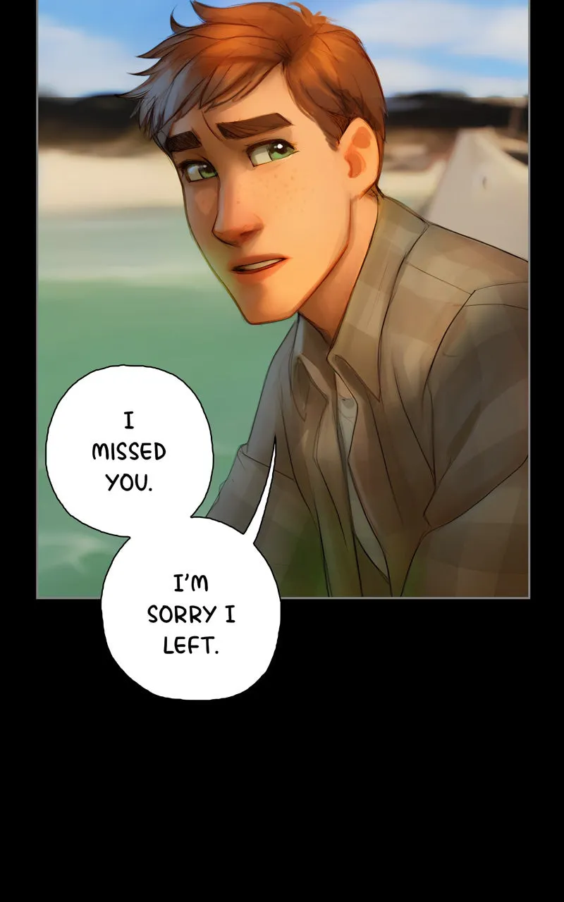 Quantum Entanglement Chapter 7 page 36 - 
