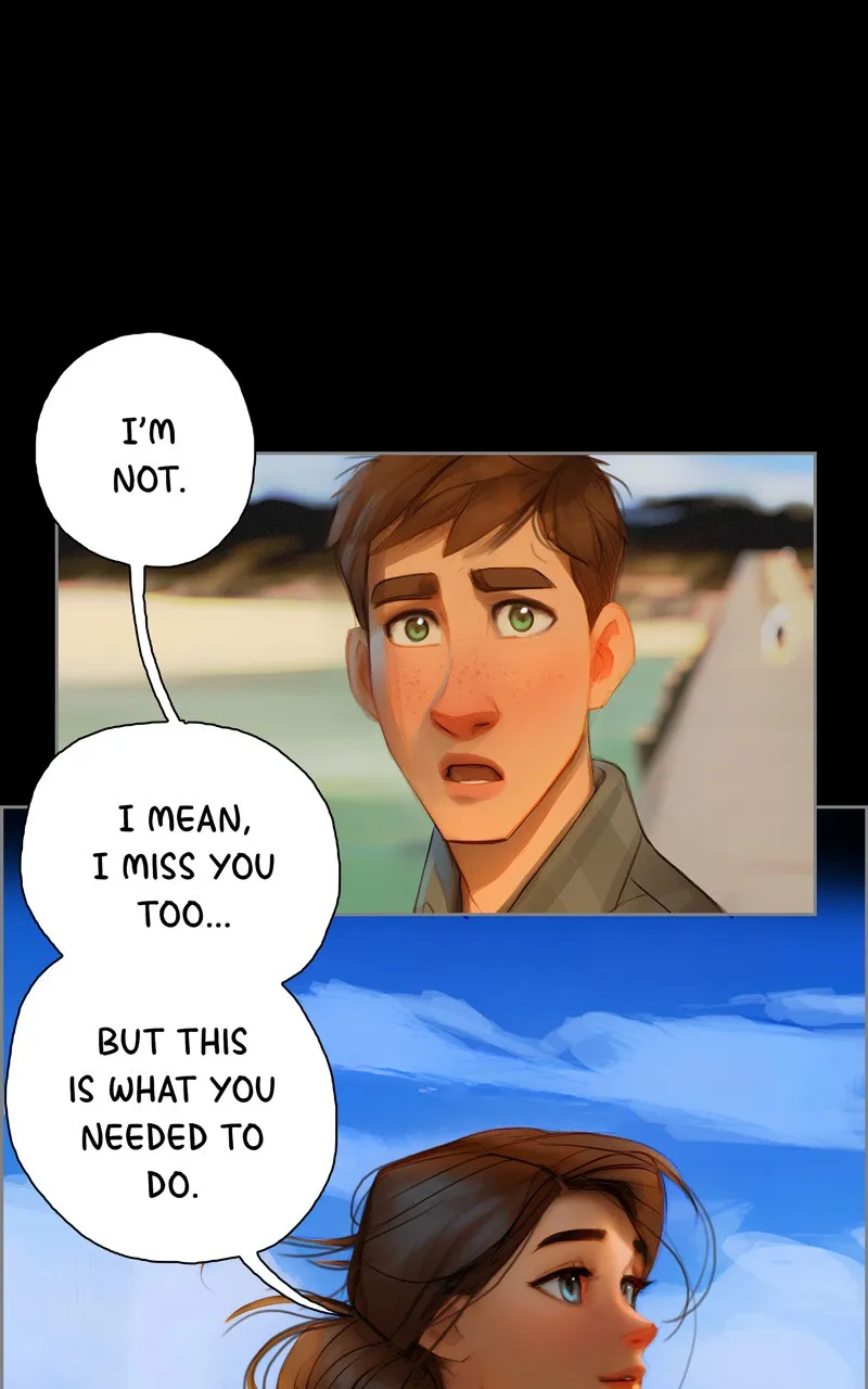 Quantum Entanglement Chapter 7 page 37 - 
