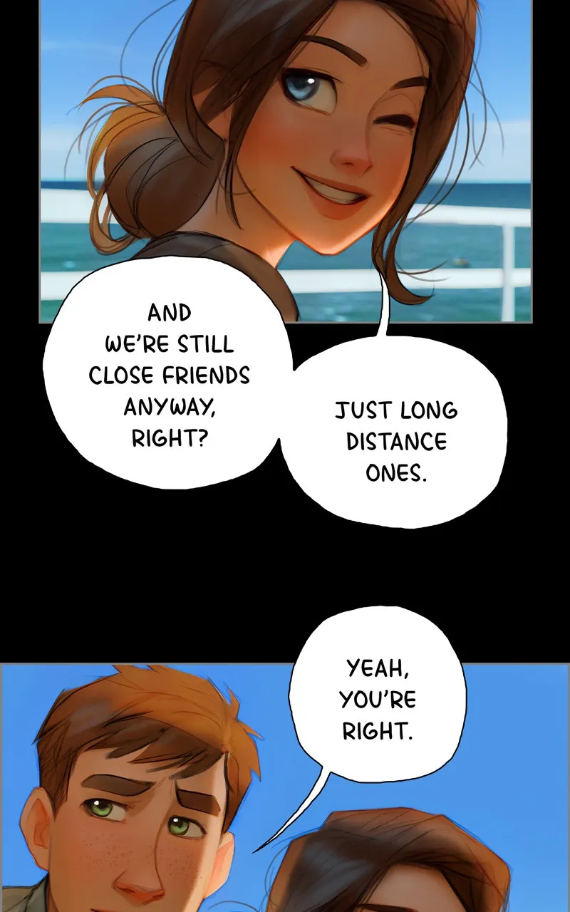 Quantum Entanglement Chapter 7 page 39 - 