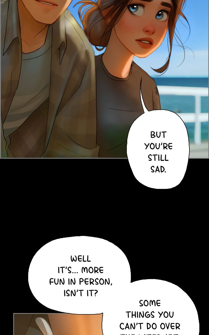 Quantum Entanglement Chapter 7 page 40 - 