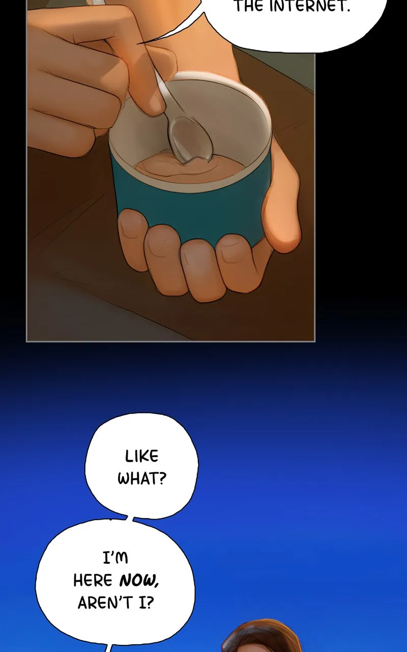 Quantum Entanglement Chapter 7 page 41 - 