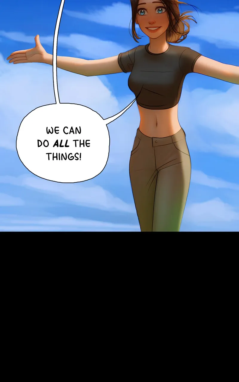 Quantum Entanglement Chapter 7 page 42 - 