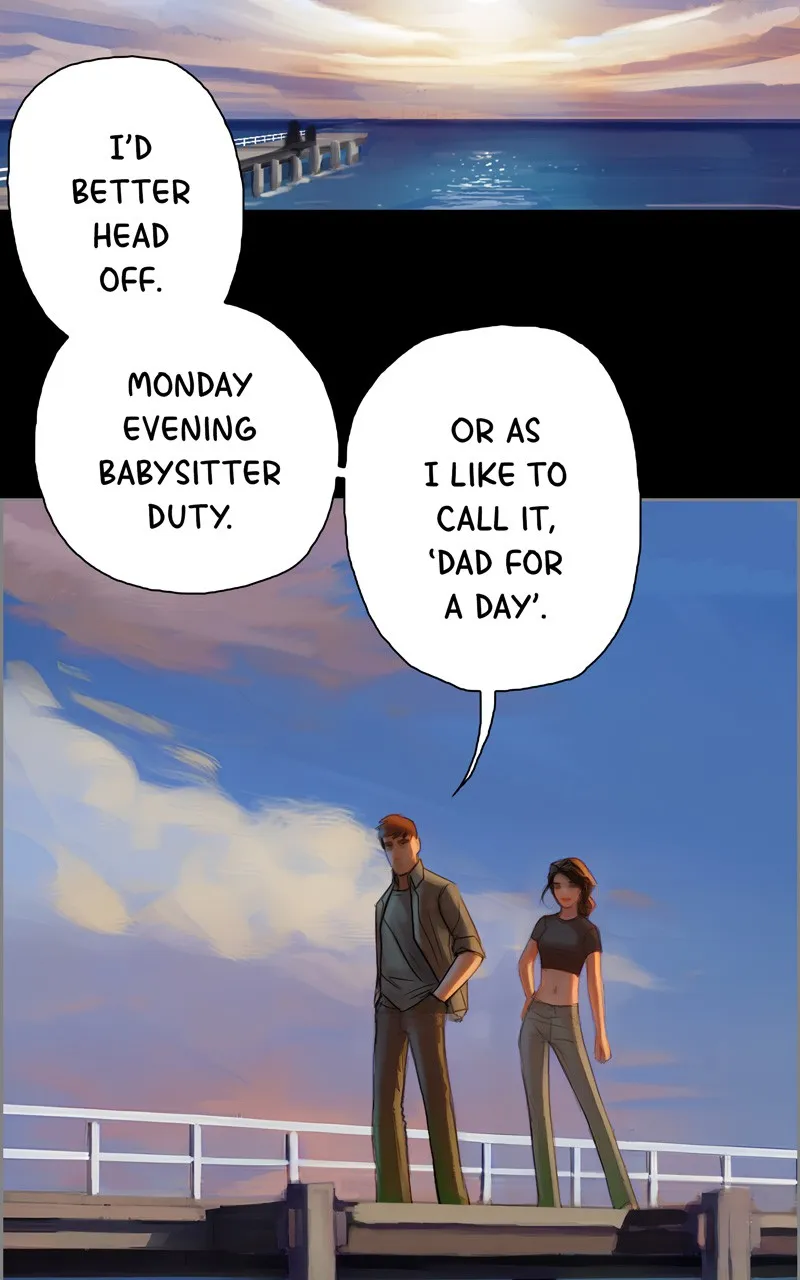 Quantum Entanglement Chapter 7 page 45 - 