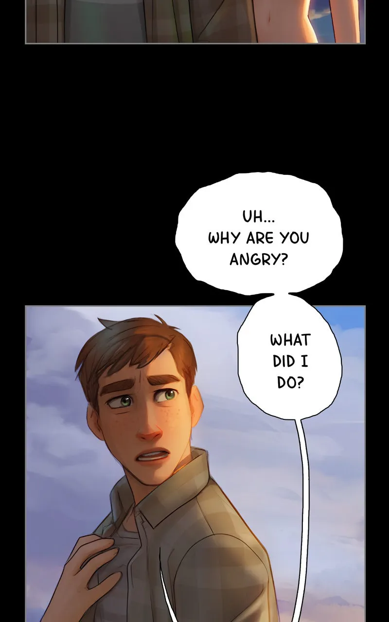 Quantum Entanglement Chapter 7 page 47 - 