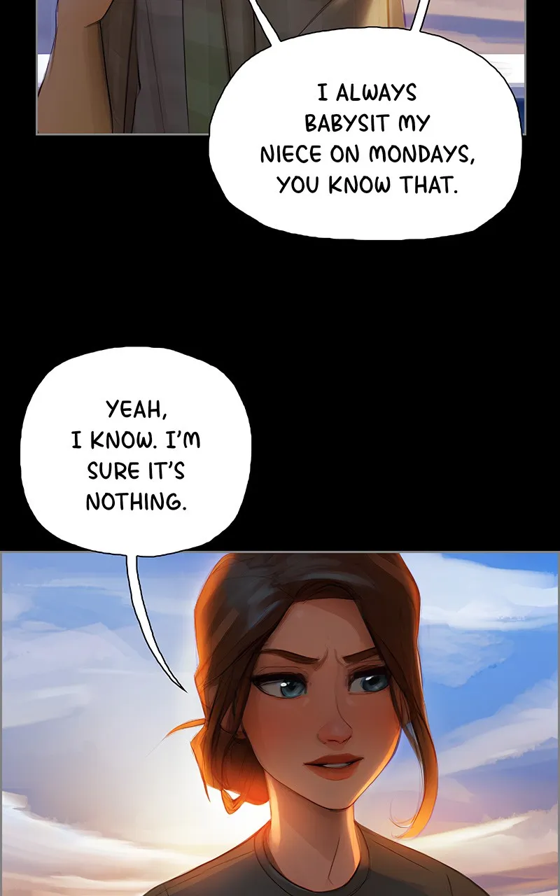 Quantum Entanglement Chapter 7 page 48 - 