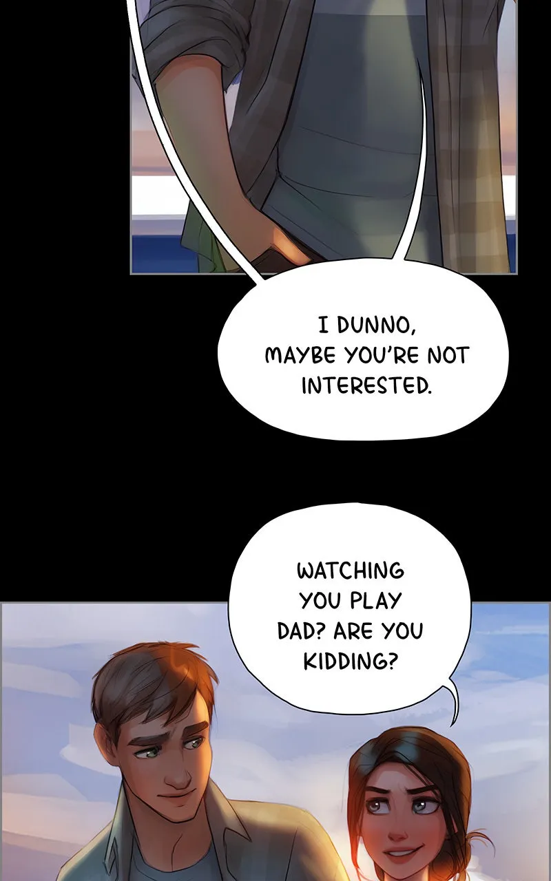 Quantum Entanglement Chapter 7 page 50 - 