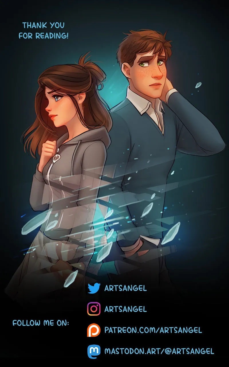 Quantum Entanglement Chapter 7 page 53 - 