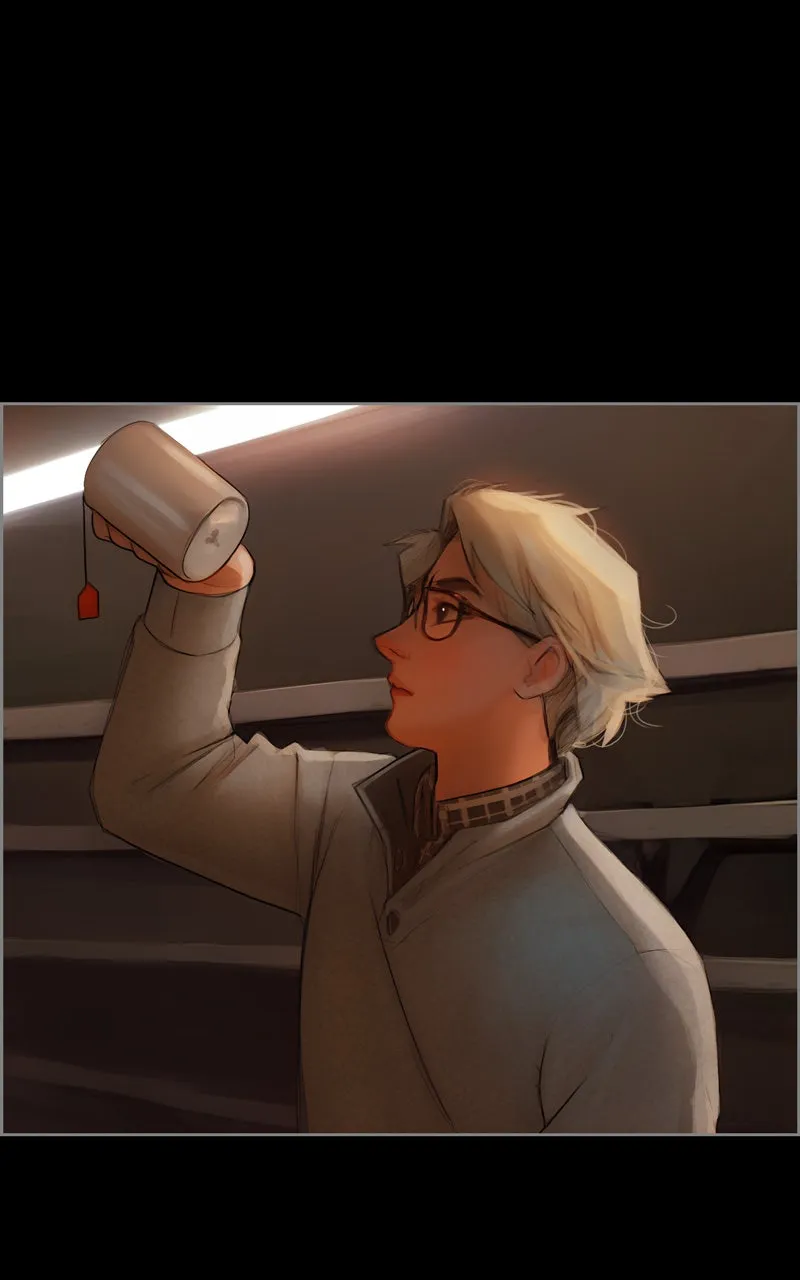 Quantum Entanglement Chapter 7 page 7 - 