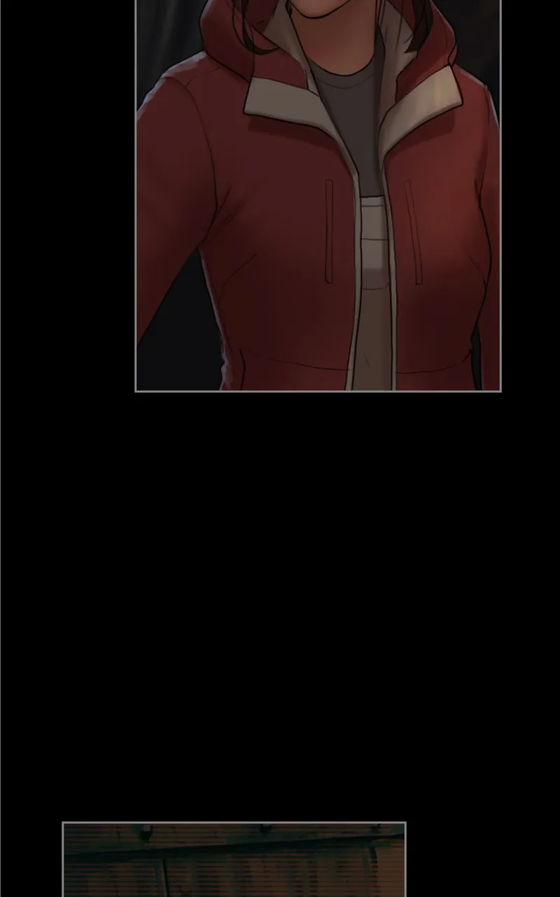 Quantum Entanglement Chapter 70 page 29 - 