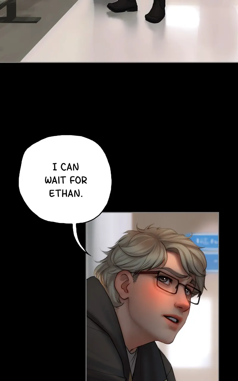 Quantum Entanglement Chapter 71 page 2 - 