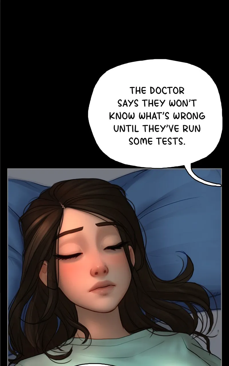 Quantum Entanglement Chapter 71 page 27 - 