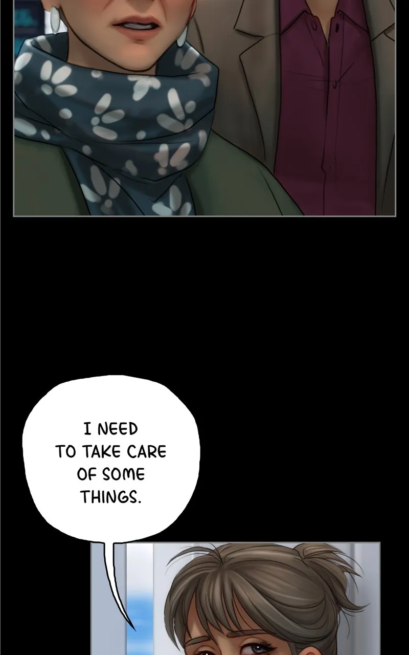 Quantum Entanglement Chapter 71 page 29 - 