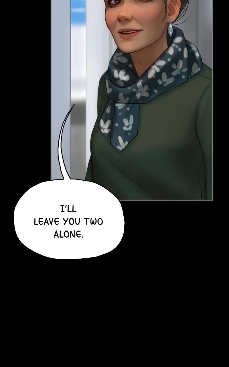 Quantum Entanglement Chapter 71 page 30 - 