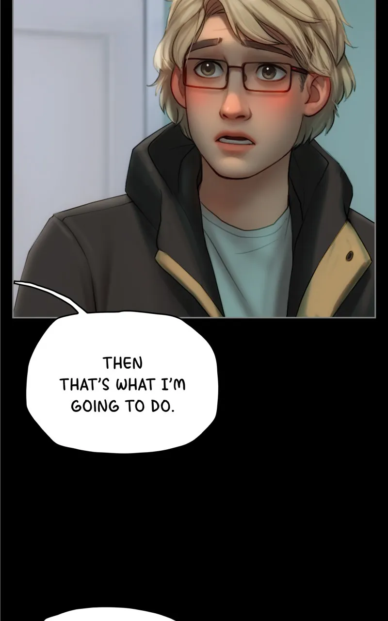 Quantum Entanglement Chapter 71 page 46 - 