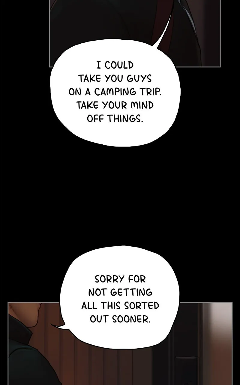Quantum Entanglement Chapter 73 page 15 - 