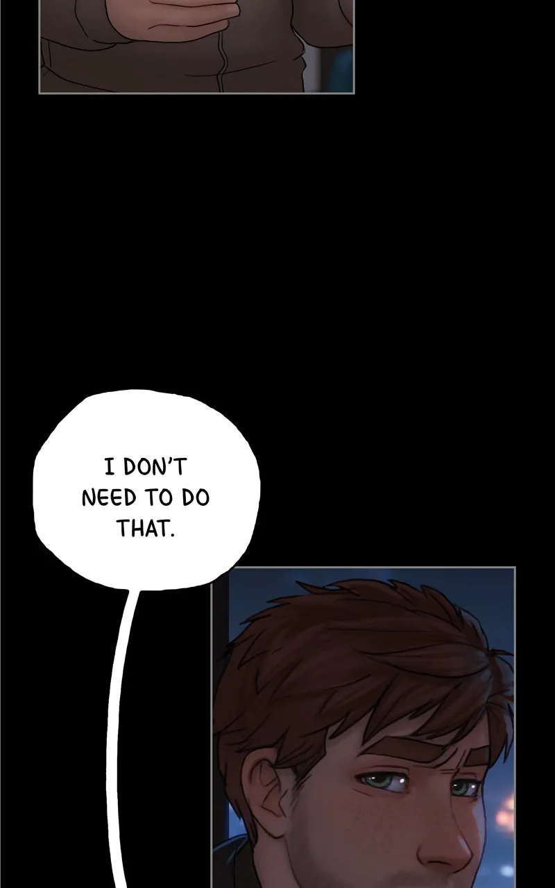 Quantum Entanglement Chapter 75 page 21 - 