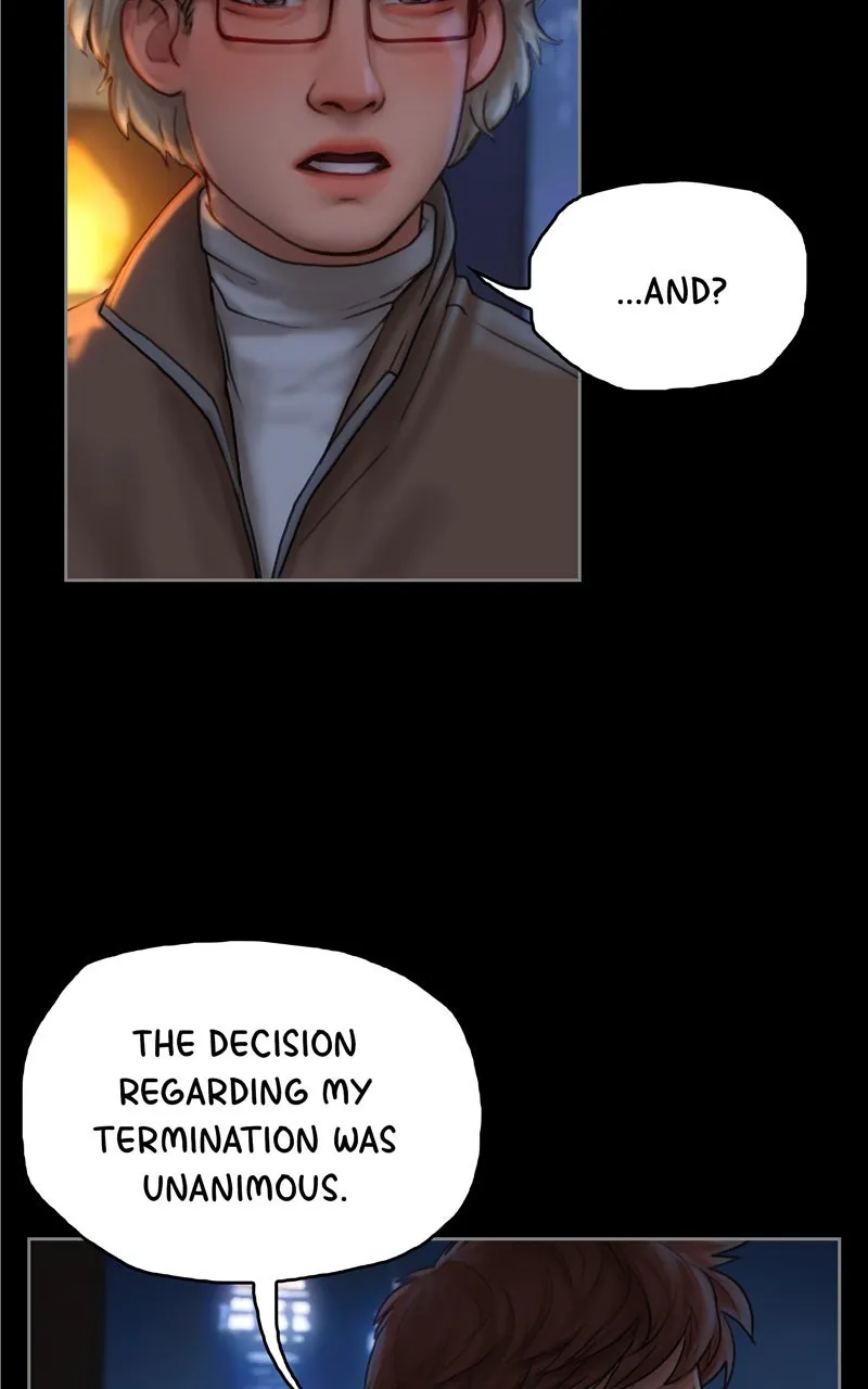 Quantum Entanglement Chapter 75 page 23 - 
