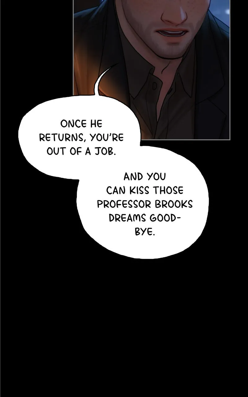 Quantum Entanglement Chapter 75 page 30 - 