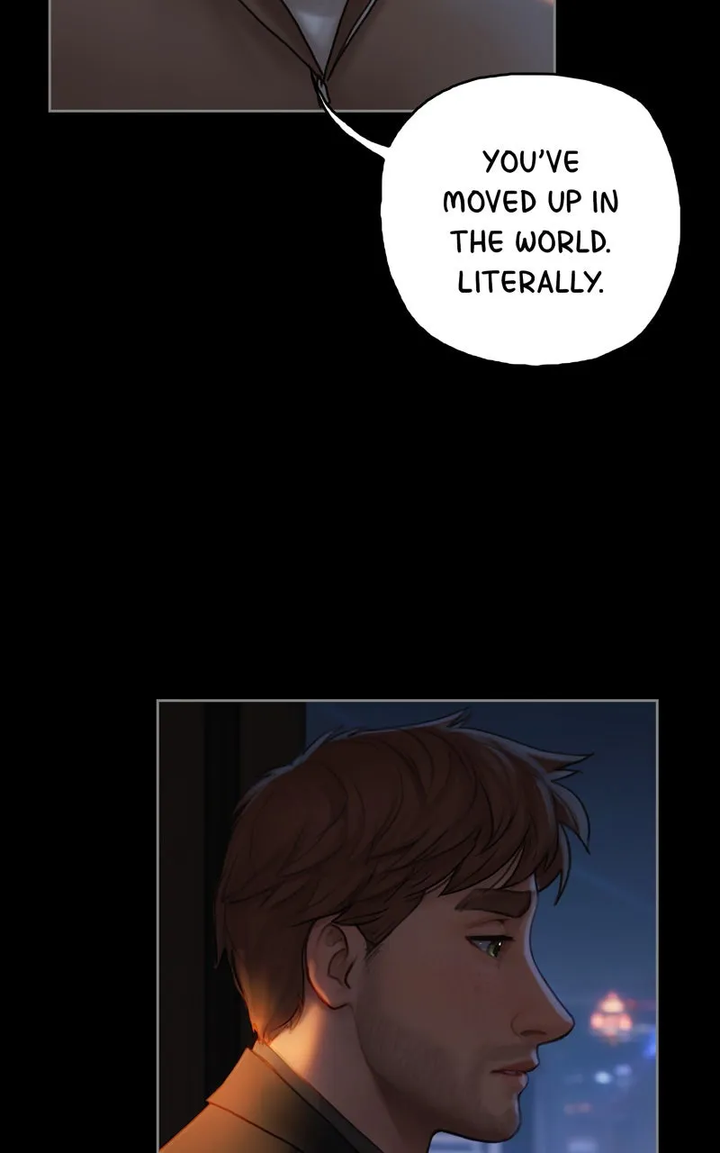 Quantum Entanglement Chapter 75 page 4 - 