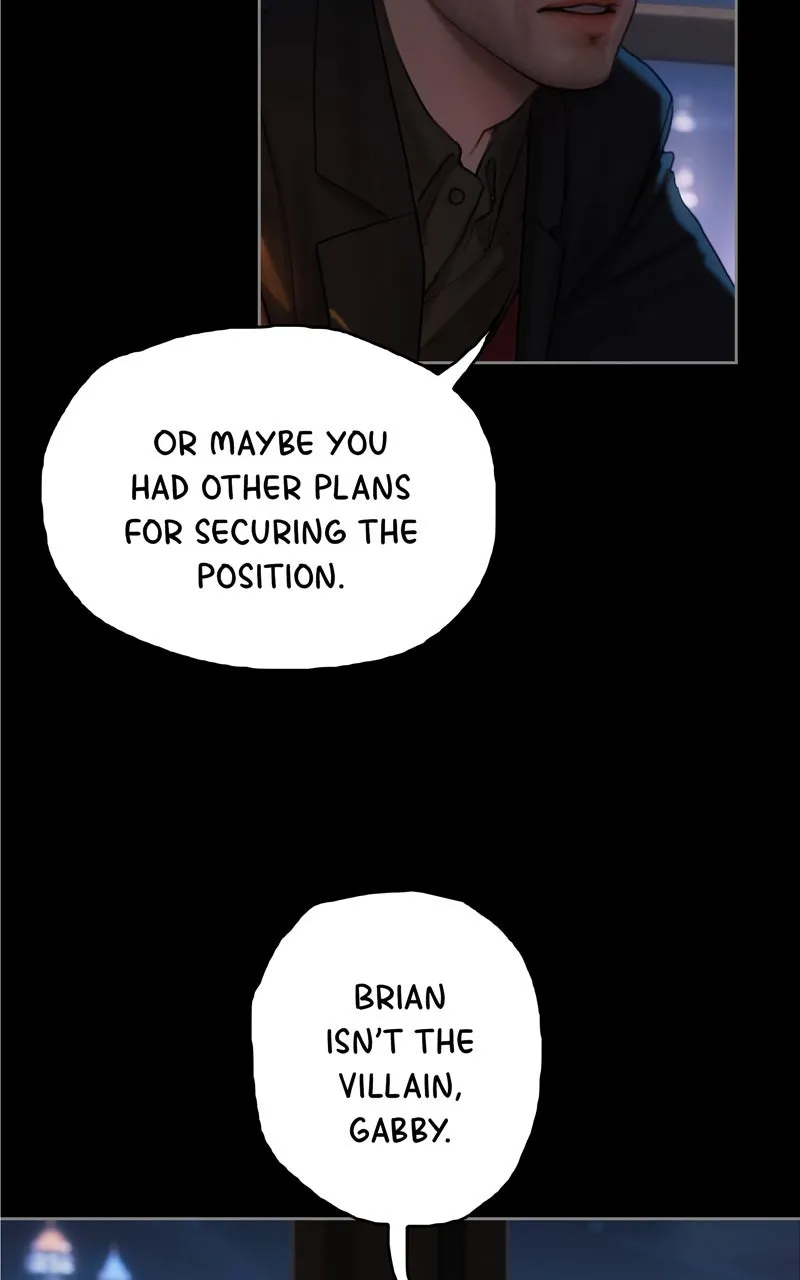 Quantum Entanglement Chapter 75 page 35 - 