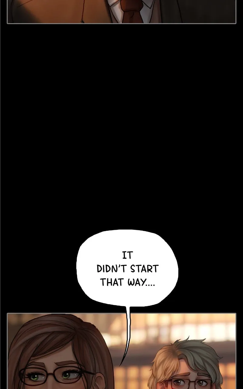 Quantum Entanglement Chapter 75 page 47 - 