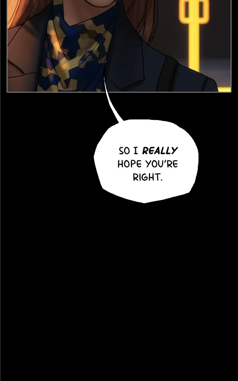 Quantum Entanglement Chapter 75 page 57 - 