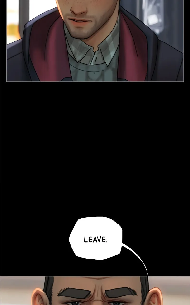 Quantum Entanglement Chapter 76 page 16 - 