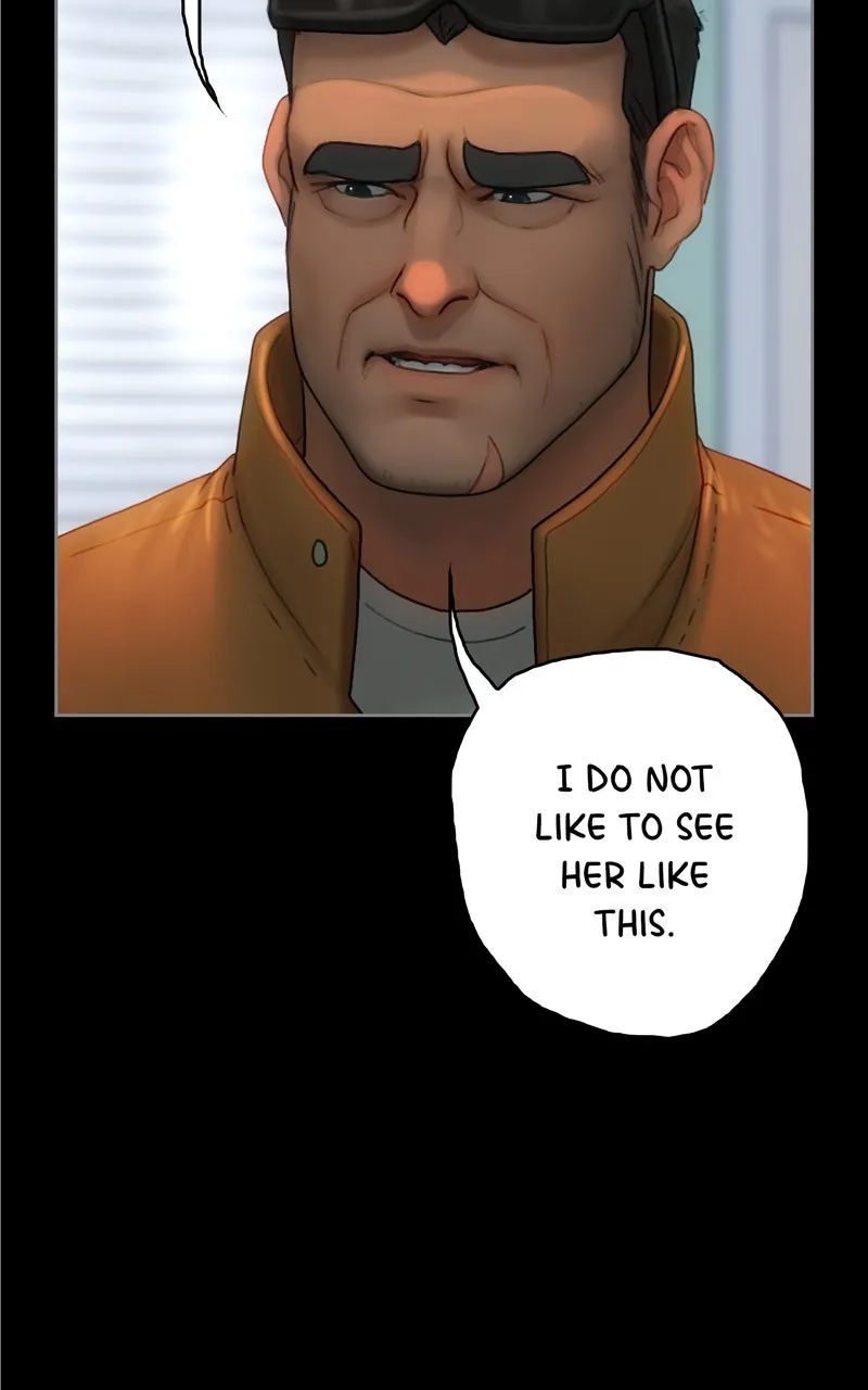 Quantum Entanglement Chapter 76 page 24 - 