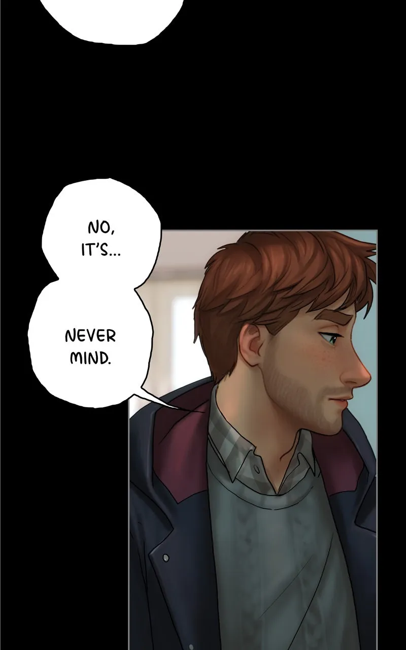 Quantum Entanglement Chapter 76 page 27 - 