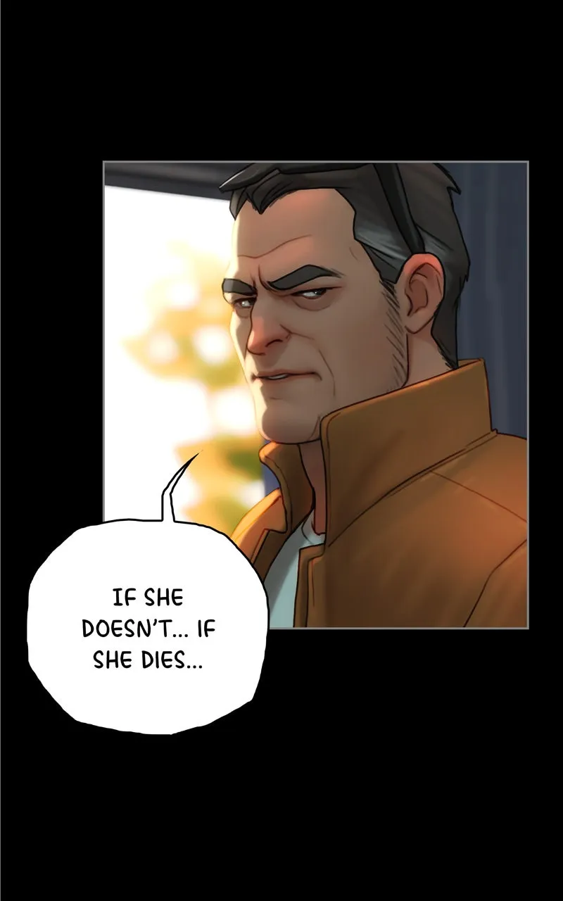 Quantum Entanglement Chapter 76 page 31 - 