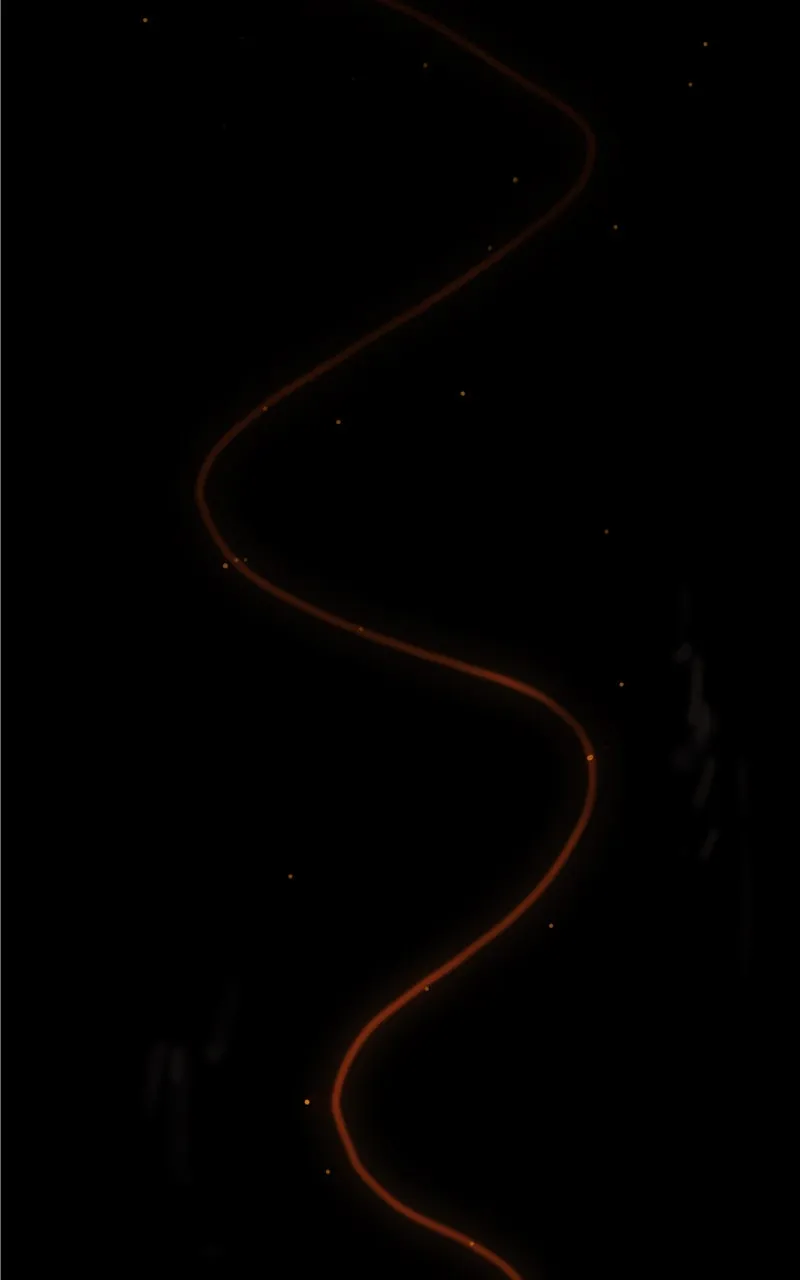 Quantum Entanglement Chapter 76 page 33 - 