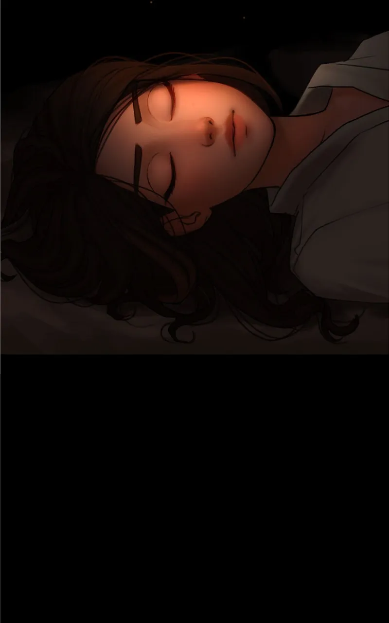 Quantum Entanglement Chapter 76 page 36 - 