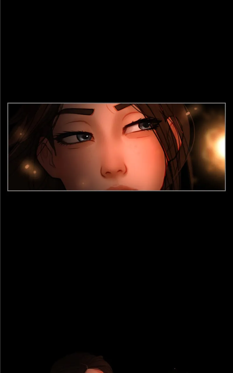 Quantum Entanglement Chapter 76 page 37 - 