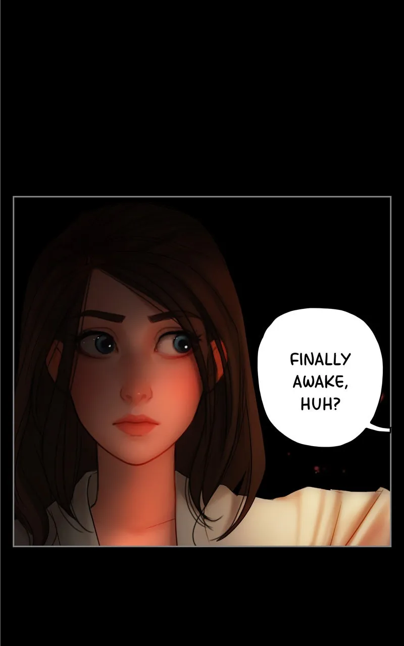 Quantum Entanglement Chapter 76 page 43 - 