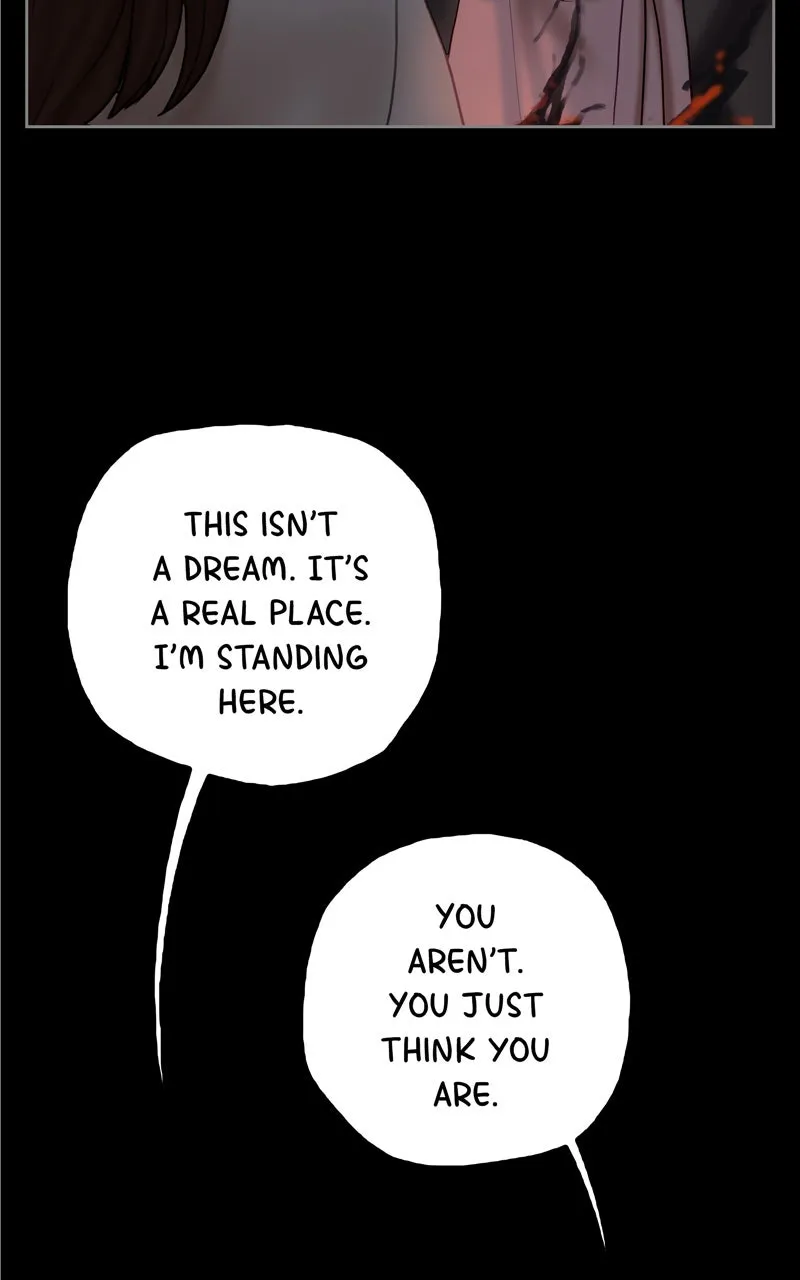Quantum Entanglement Chapter 76 page 45 - 