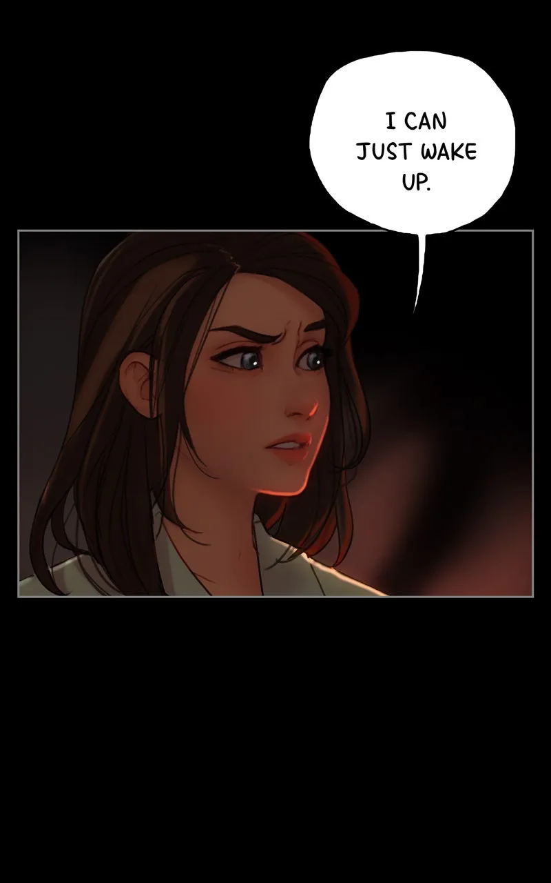Quantum Entanglement Chapter 76 page 51 - 