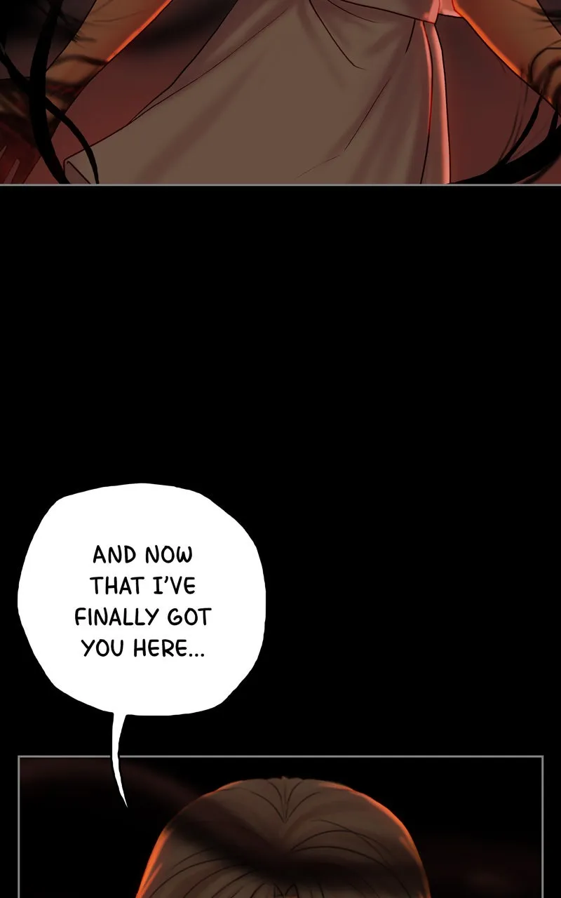 Quantum Entanglement Chapter 76 page 53 - 