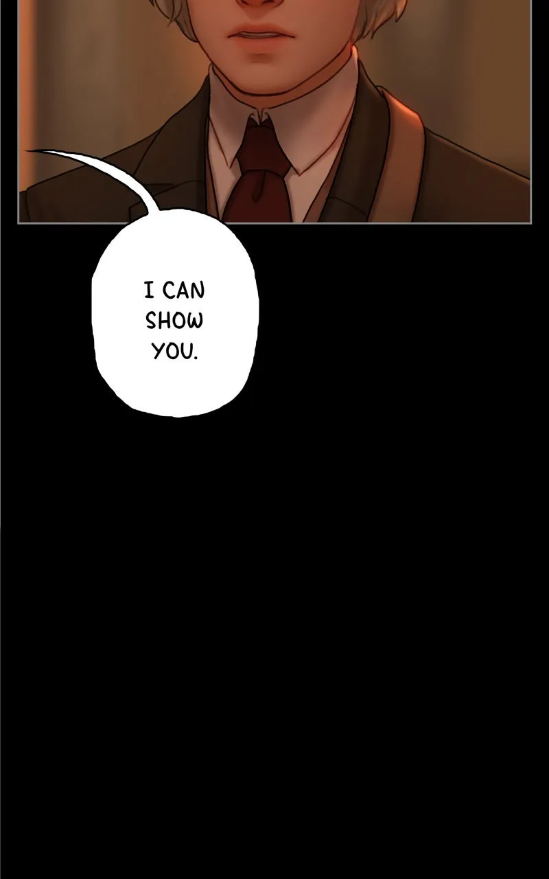 Quantum Entanglement Chapter 77 page 48 - 