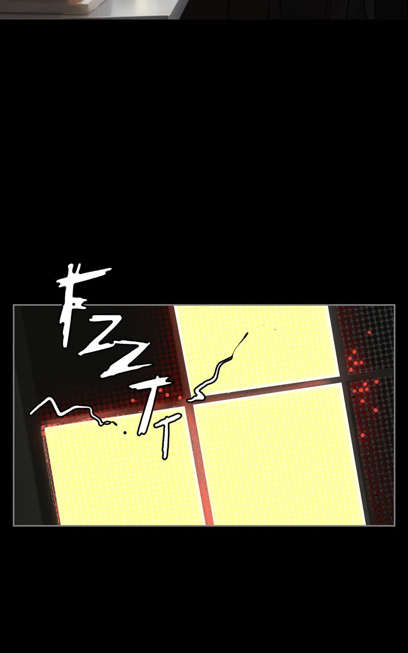 Quantum Entanglement Chapter 78 page 2 - 