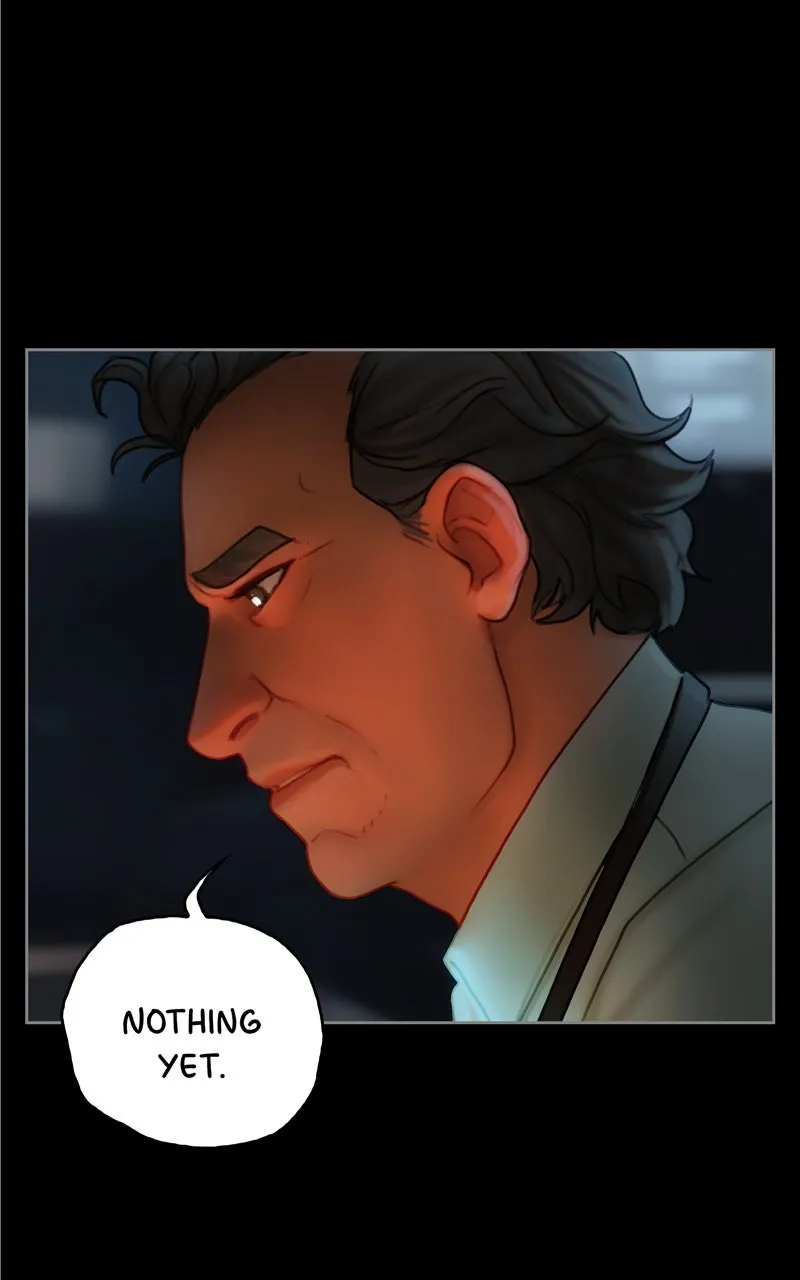 Quantum Entanglement Chapter 78 page 25 - 