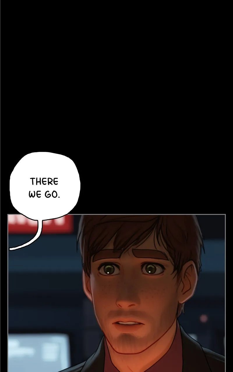 Quantum Entanglement Chapter 78 page 27 - 