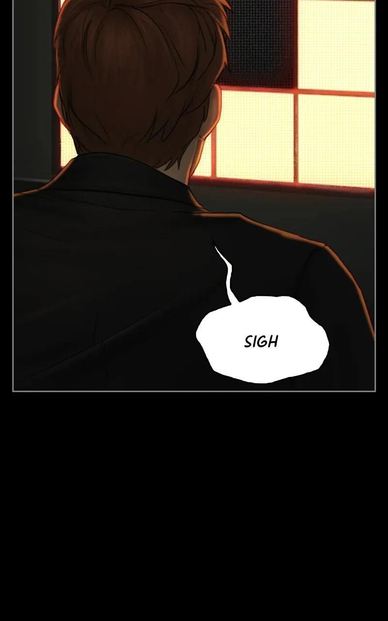 Quantum Entanglement Chapter 78 page 4 - 