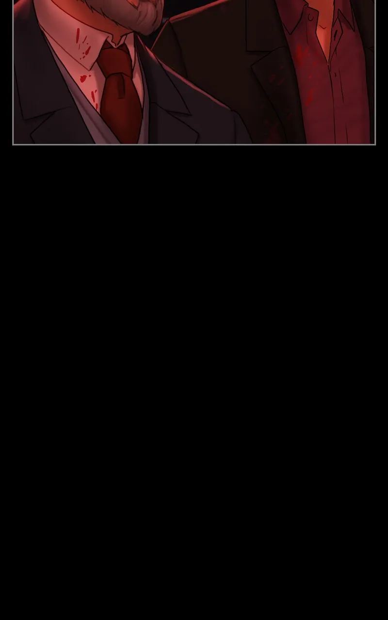 Quantum Entanglement Chapter 78 page 53 - 